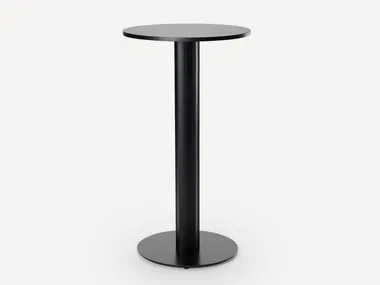 h_high-table-zilio-aldo-c-458941-rel4cba1aa5.jpg